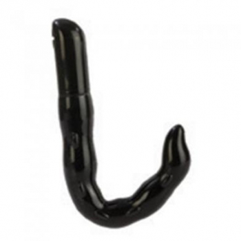 10 Function Versatile Prostate Stimulator - Explore Deep Pleasures