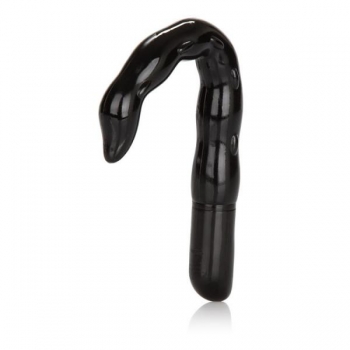 10 Function Versatile Prostate Stimulator - Explore Deep Pleasures