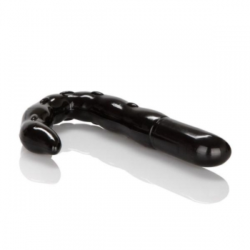 10 Function Versatile Prostate Stimulator - Explore Deep Pleasures