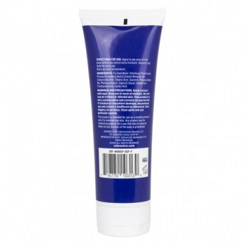 Admiral All Hands On Deck Masturbation Cream - 8oz Tube