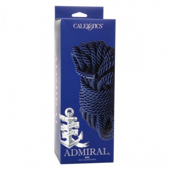 Admiral Rope 98.5 Ft/ 30 M