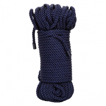 Admiral Rope 98.5 Ft/ 30 M