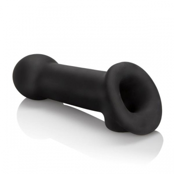 Colt Slugger Extension Penis Sleeve Black