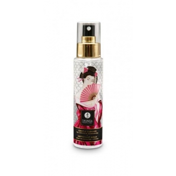 Geisha's Gentle Cleaner 115ml/3.89fl Oz