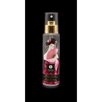 Geisha's Gentle Cleaner 115ml/3.89fl Oz