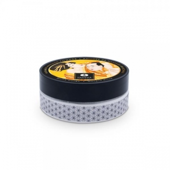 Kissable Mango Body Powder - Sweet Delight