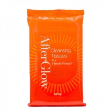 Cleaning Wipes