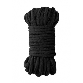 Japanese Rope - 10 Meters