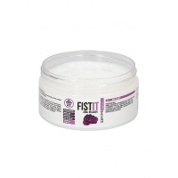 Fist It Anal Relaxer - 300ml