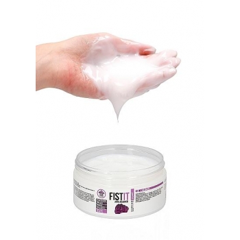 Fist It Anal Relaxer - 300ml