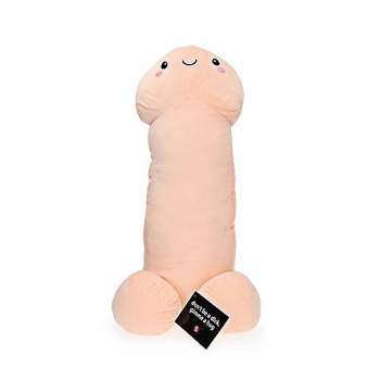 Penis Stuffy 24in/ 60cm