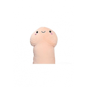 Penis Stuffy 24in/ 60cm