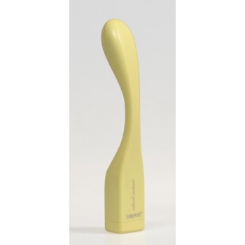 Liberte G-Spot Vibrator