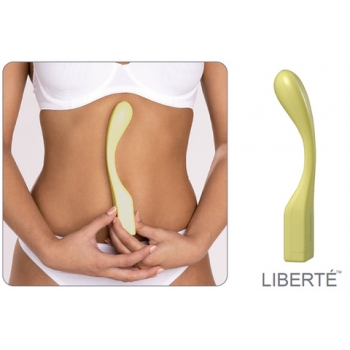 Liberte G-Spot Vibrator