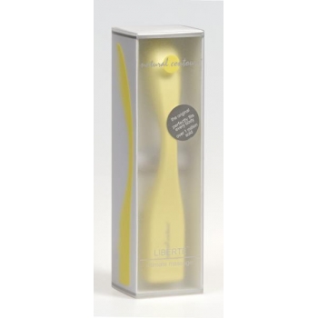 Liberte G-Spot Vibrator