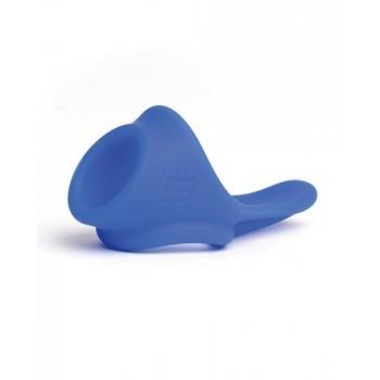 Tailslide Blue (net)