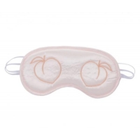 Peaches N Cream Blindfold