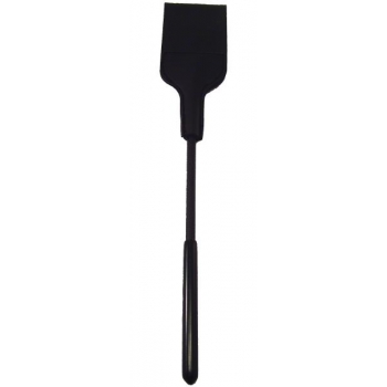 Sex & Mischief Riding Crop for Dominance