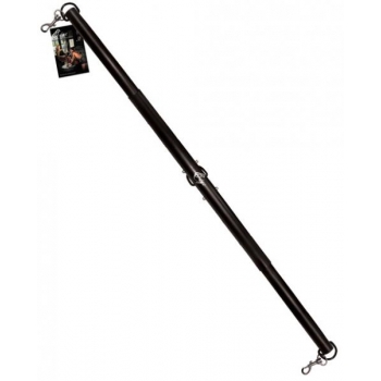 Edge Adjustable Spreader Bar - For Perfect Positioning