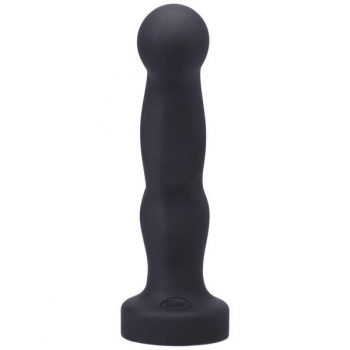 P-Spot Vibrating Onyx - Ultimate Prostate Pleasure