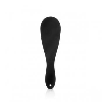 Pelt Paddle - Black