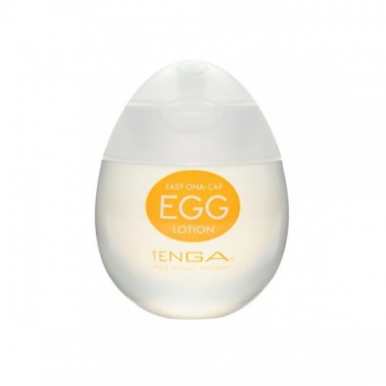 Tenga Egg Lotion 2.19oz