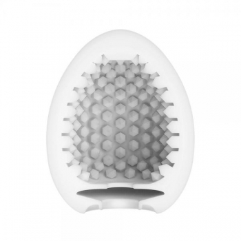 Tenga Egg Stud