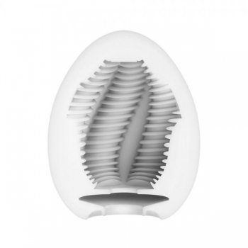 Tenga Egg Tube (net)