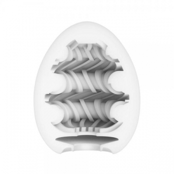 Tenga Egg Ring (net)