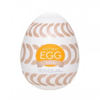 Tenga Egg Ring (net)