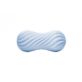 Tenga Flex Bubbly Blue (net)