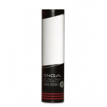 Hole Lotion Wild (Net)