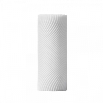 Tenga 3D Zen Sleeve Stroker