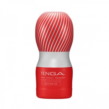 Tenga Air Flow Cup