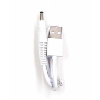 Vedo USB Charger B for Various Vibrators