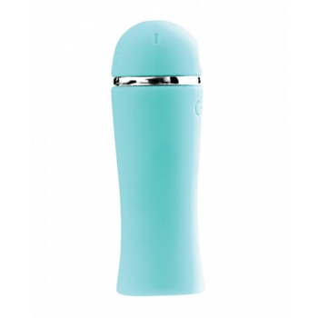 Vedo Liki Flicker Vibe - Tease Me Turquoise