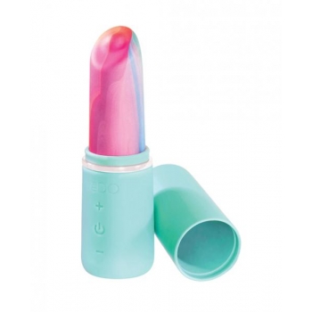 Vedo Retro Rechargeable Bullet Turquoise