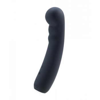 Vedo Midori Rechargeable Gspot Vibe Just Black