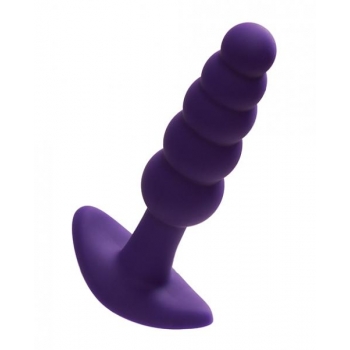 Vedo Plug Rechargeable Anal Plug