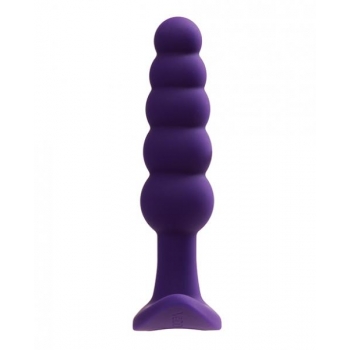 Vedo Plug Rechargeable Anal Plug