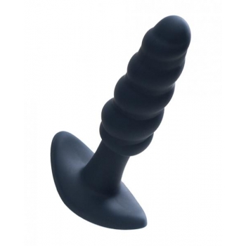 Vedo Twist Rechargeable Anal Plug