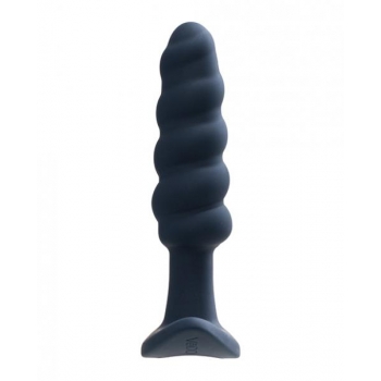 Vedo Twist Rechargeable Anal Plug