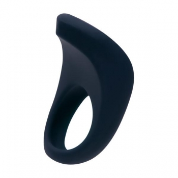 Drive Vibrating Ring in Black