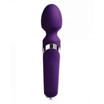 Vedo Wanda Rechargeable Wand Vibe