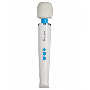 Vibratex Magic Wand Plus HV-265 Body Massager