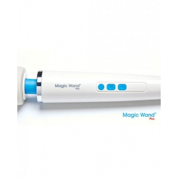 Vibratex Magic Wand Plus HV-265 Body Massager