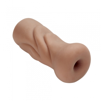 Cloud 9 Personal Anal Pocket Stroker