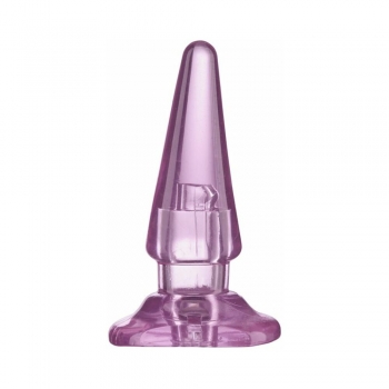 Pro Sensual Power Touch Teal Green Bullet Vibrator