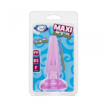 Pro Sensual Power Touch Teal Green Bullet Vibrator