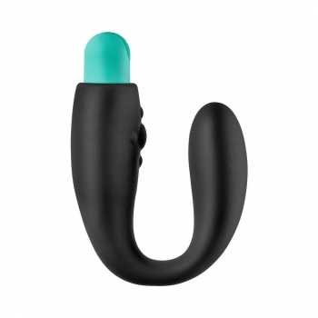 Cloud 9 Health & Wellness Massager Kit - Teal